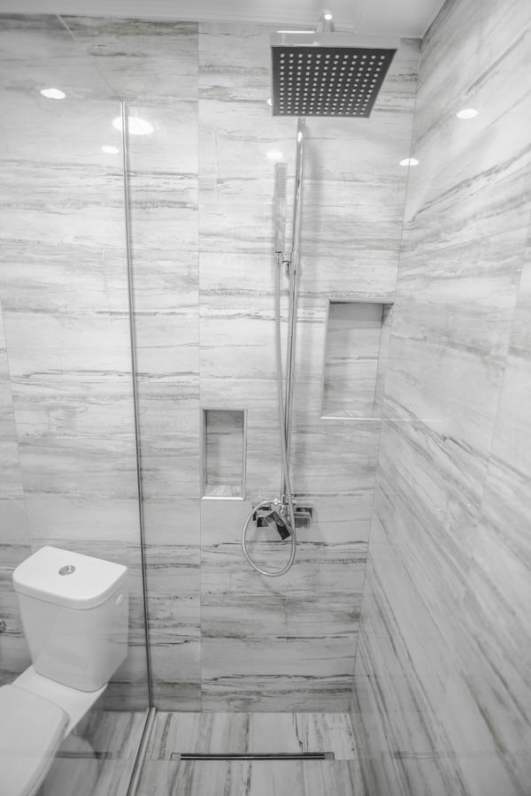 Kristal Apartmani Aranđelovac Extérieur photo