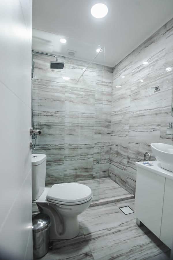 Kristal Apartmani Aranđelovac Extérieur photo